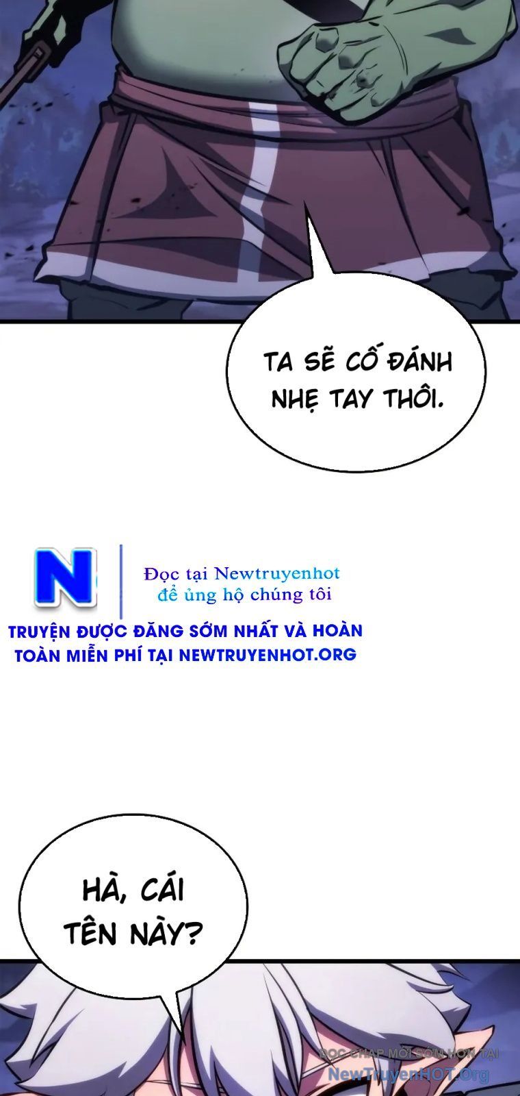 Breakers - chap2 - Trang 89